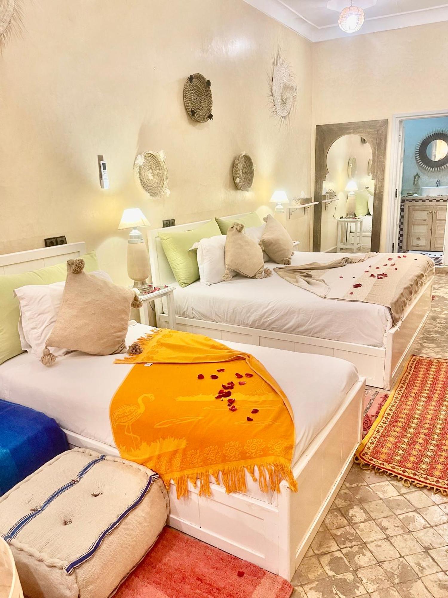 Koutobia Royal Marrakesch